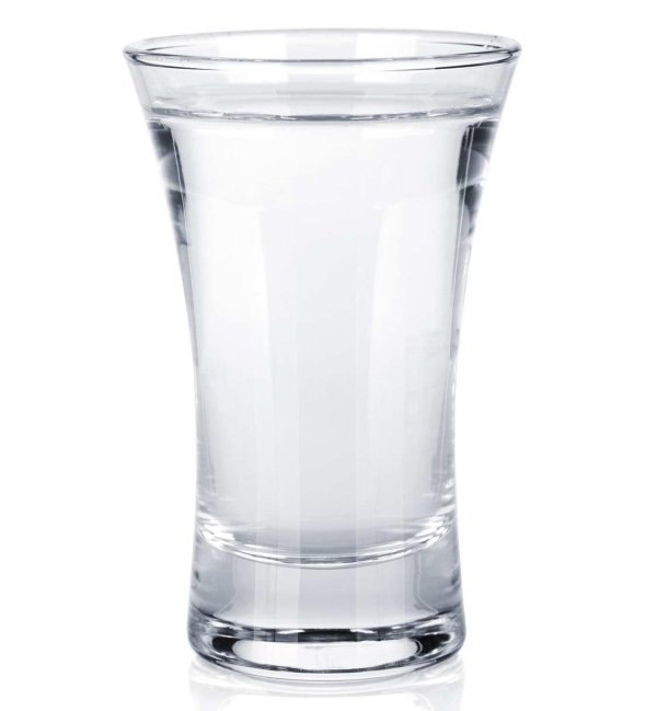 стопка бостон шот 50мл