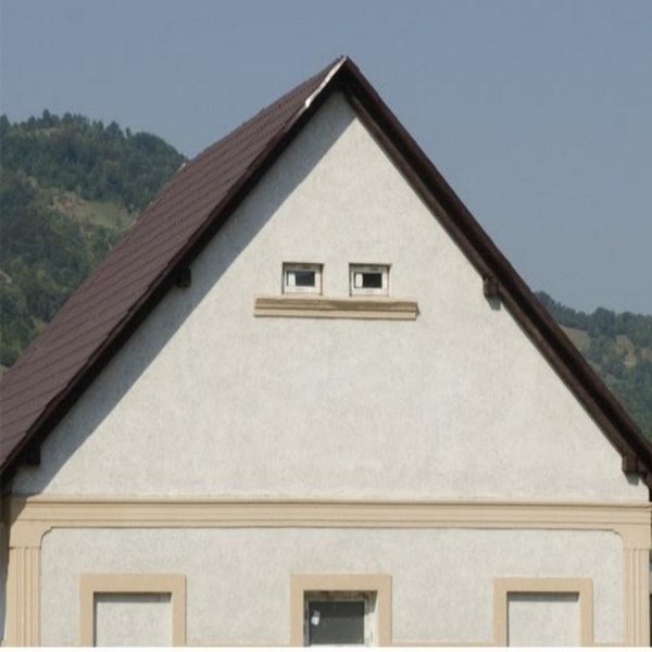 частного дома