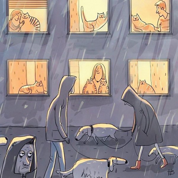 владан николич художник