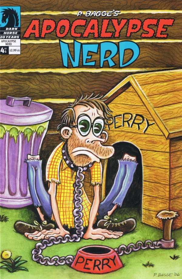 книга апокалипсис