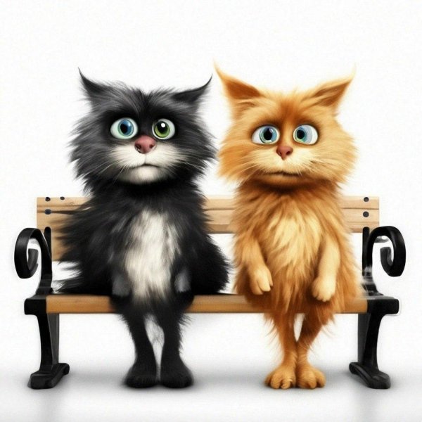 юмор карикатуры