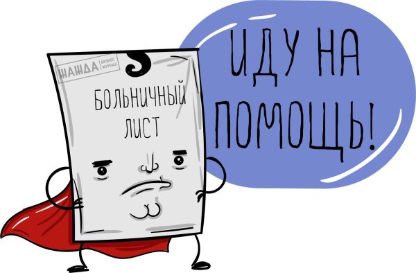 материальная помощь студентам