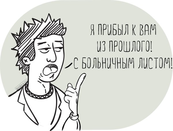 выявление потребностей