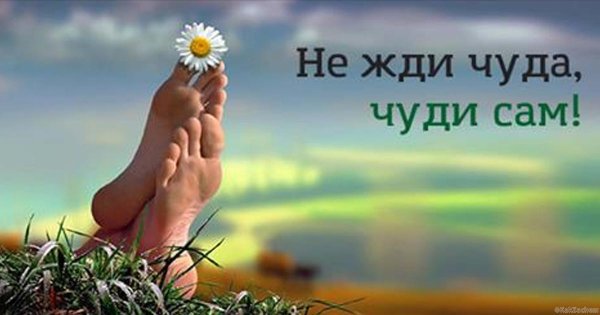 чудо чудеса