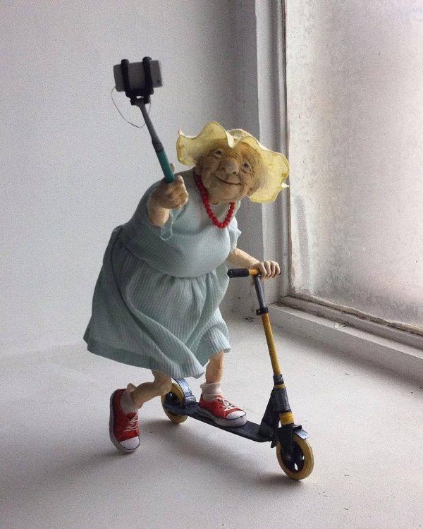 куклы марины аппазовой