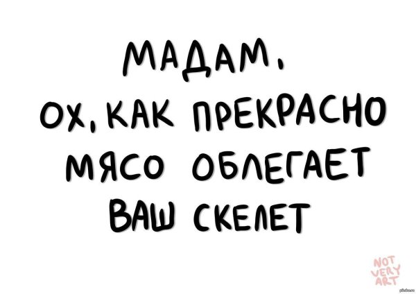 цитата смешная