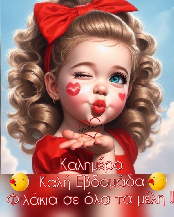 доброго утра девочки