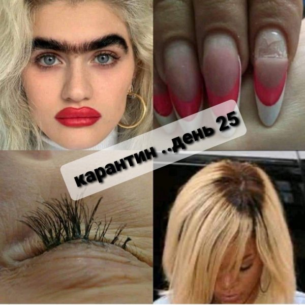 софия хаджипантели