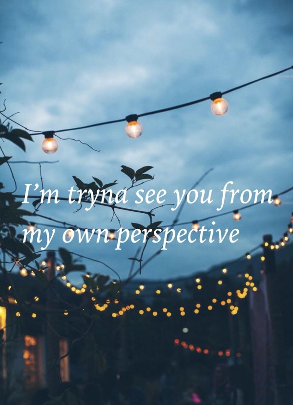 гирлянда на