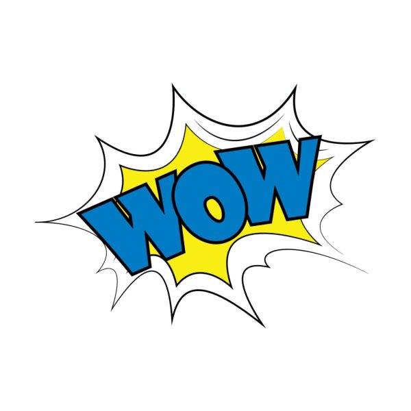 стили комиксов