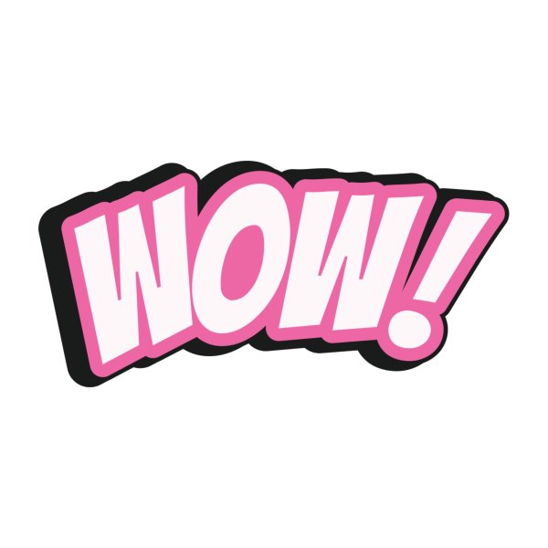 стикеры для оформления