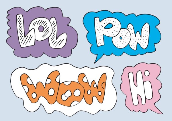 иллюстрации векторные