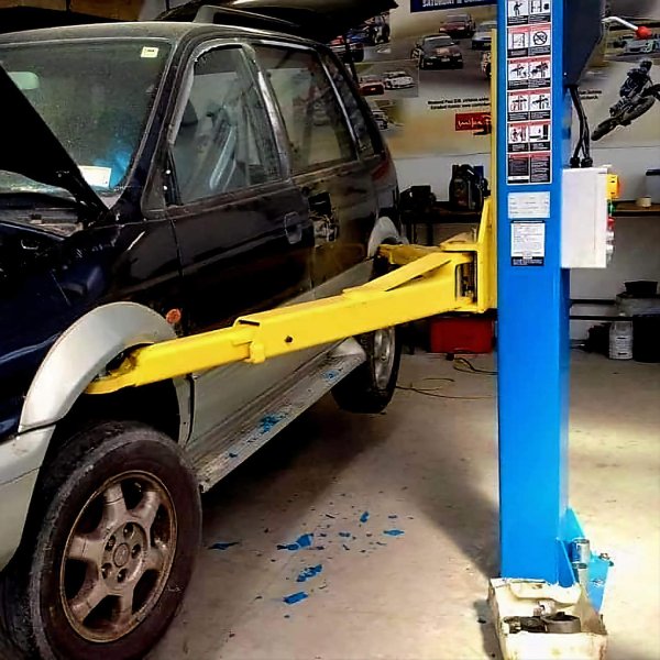 жесть на сто