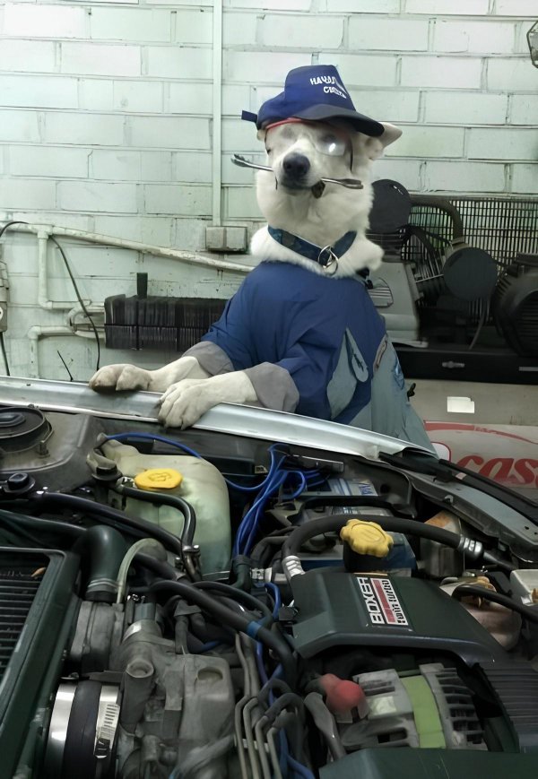 двигатели субару