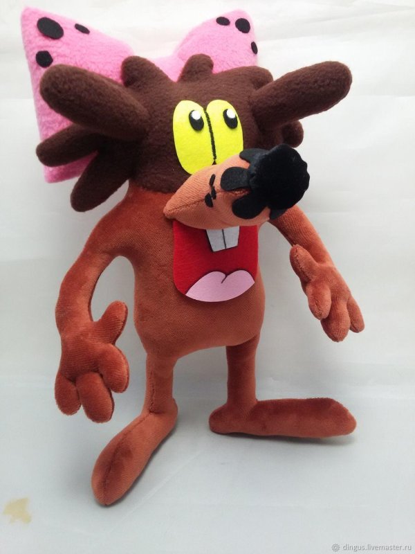 зюзюка барбидокская