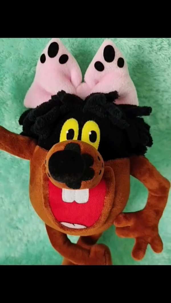 дюдюка барбидокская