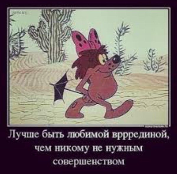 дюдюка барбидонская