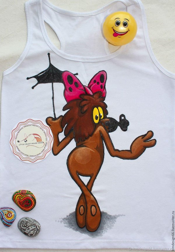 дюдюка барбидонская