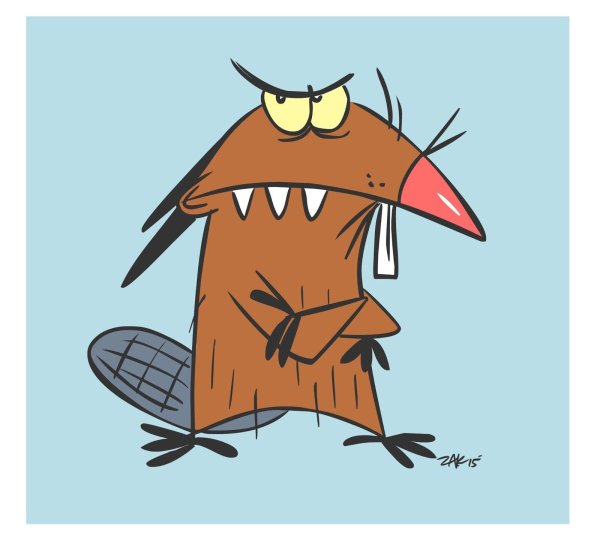 деггет дуфус