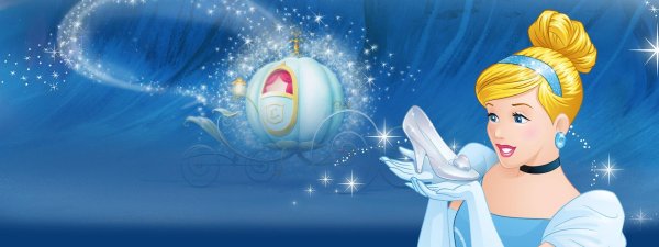 золушка хрустальная туфелька мультфильм