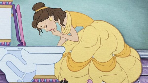 disney beauty and the beast