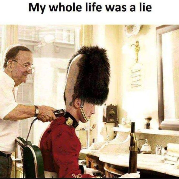 шапка королевского гвардейца великобритании