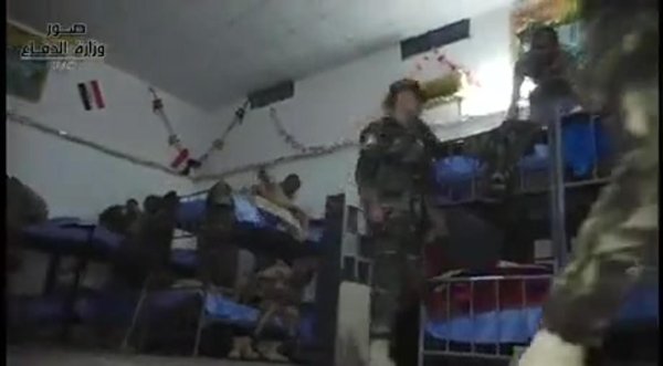 россия сирия