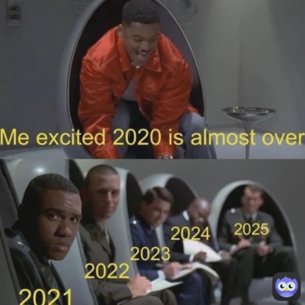 мемы 2022