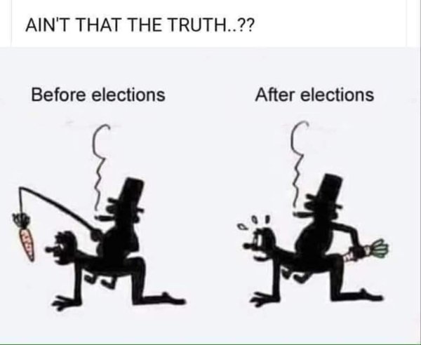 иллюстрации людей