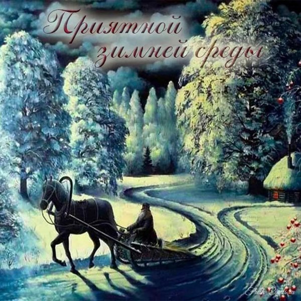 владимир марков художник