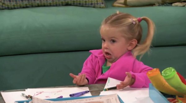 миа талерико возмущение