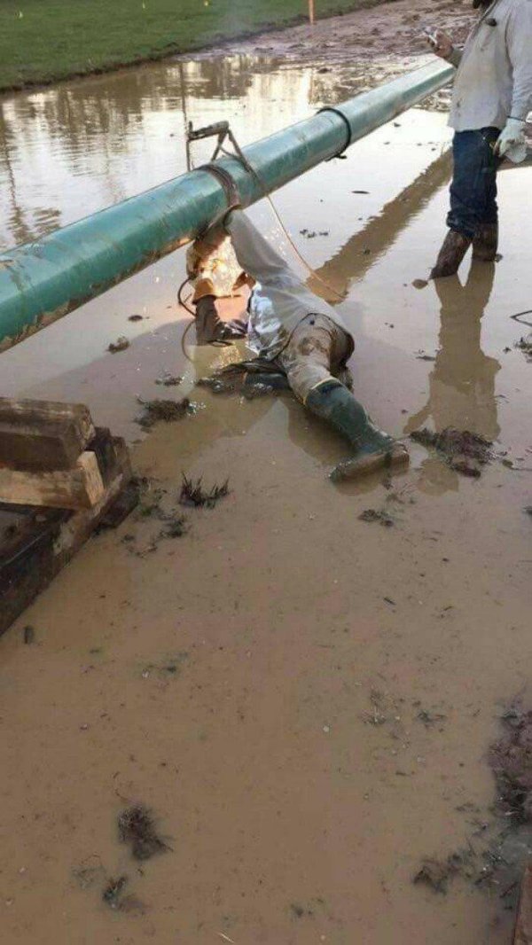 системы водоснабжения