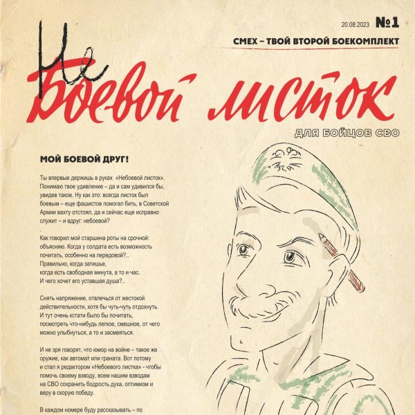 журнал рогачевских партизан