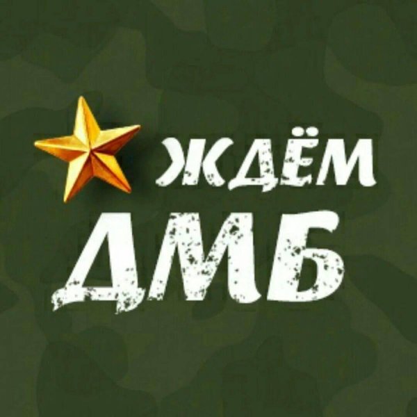 дни до дембеля