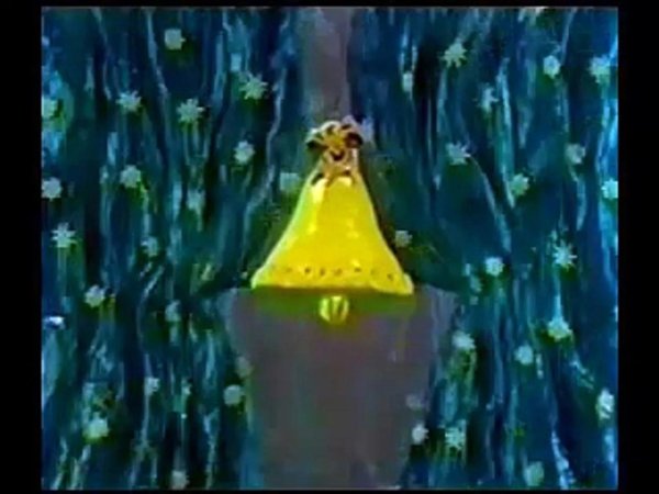 спокойной ночи малыши 1987