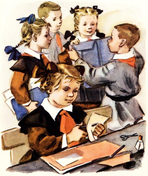 афанасьева елена александровна 19001998