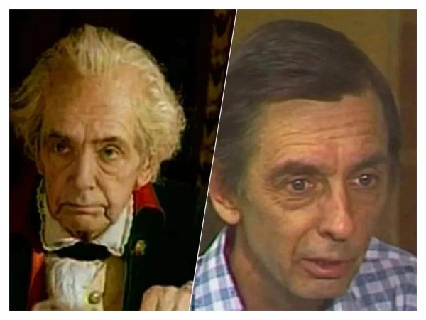 нодар мгалоблишвили