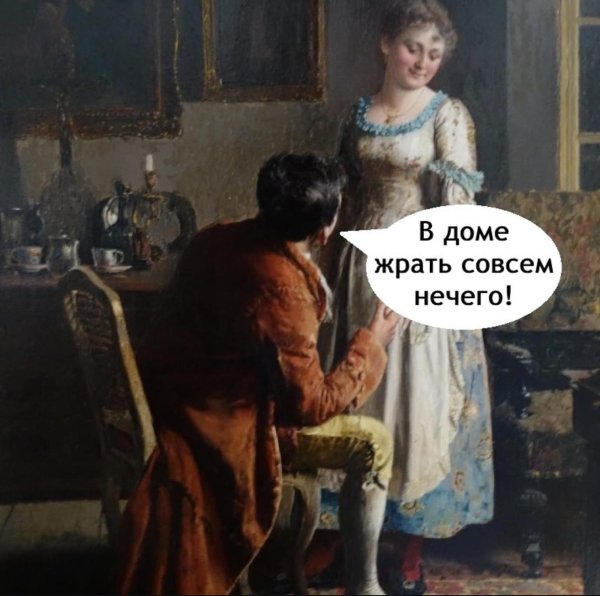 художник johann hamza