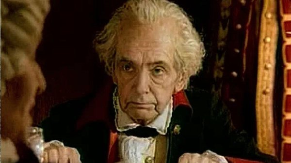 банк империал суворов до первой звезды