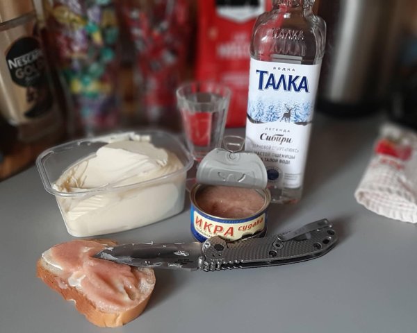 творожный крем