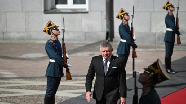 зеленский президент украины инаугурация