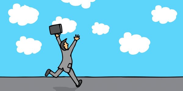 ура свобода