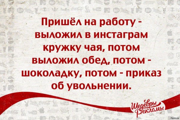 цитаты про экономиста смешные