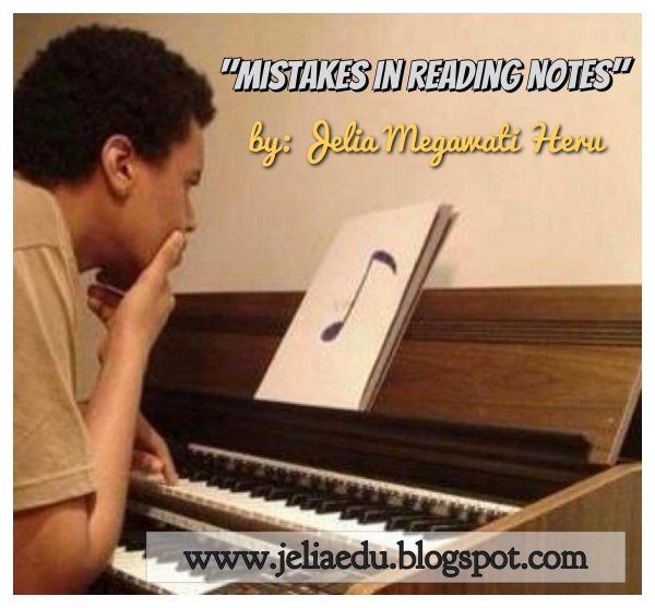 веселый пианист