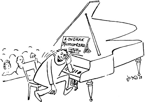 раскраска фортепиано