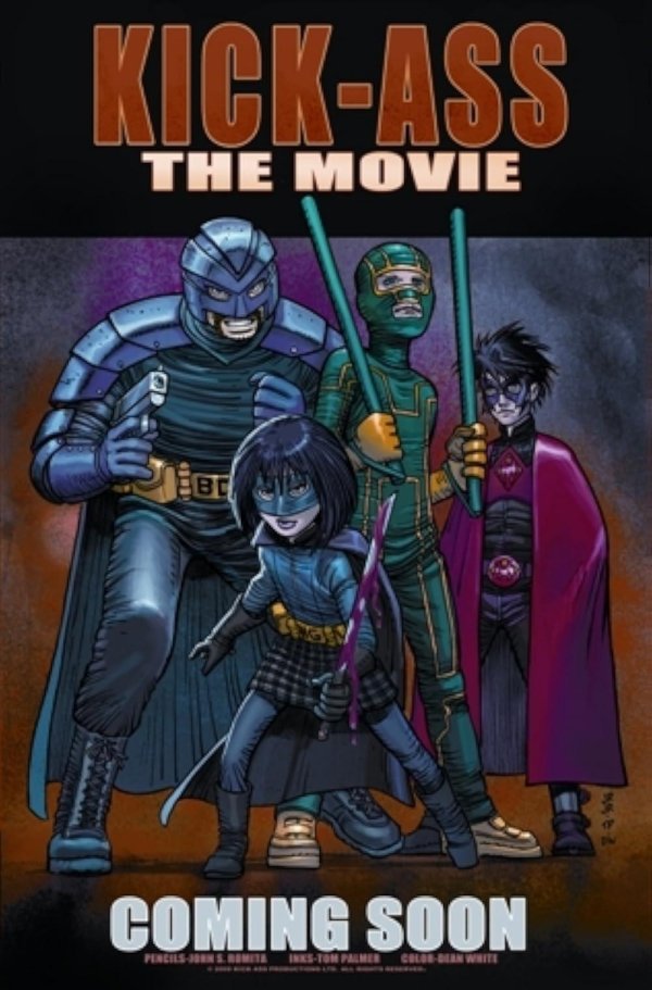 минди макриди убивашка