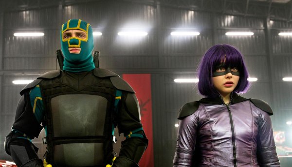 мэттью вон пипец