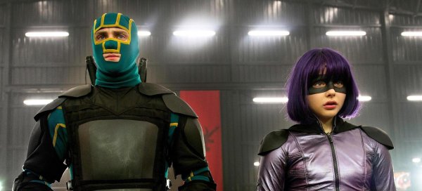 мэттью вон пипец