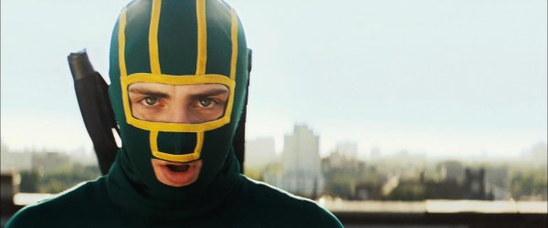 аарон тейлорджонсон пипец