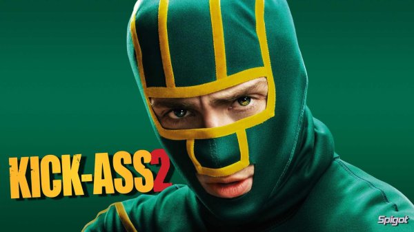 пипец фильм